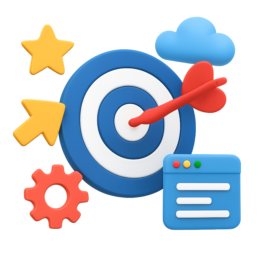 About Lordist Infotech