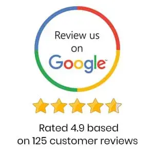 google-review