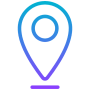 Location-Based Services