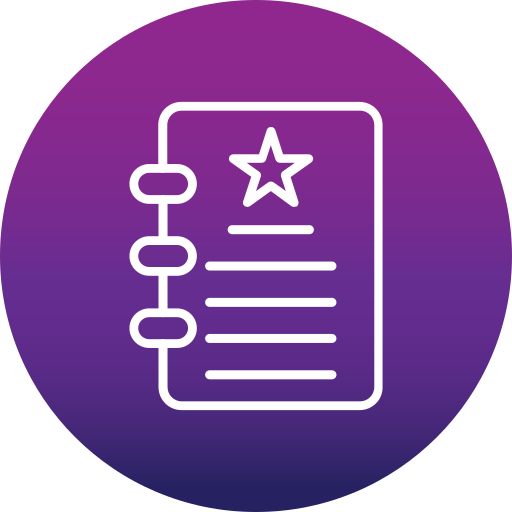 Branding Consistency